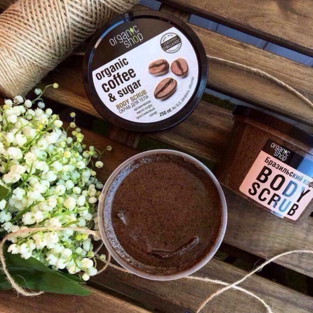 tay-te-bao-chet-body-organic shop-myphambaobao-2